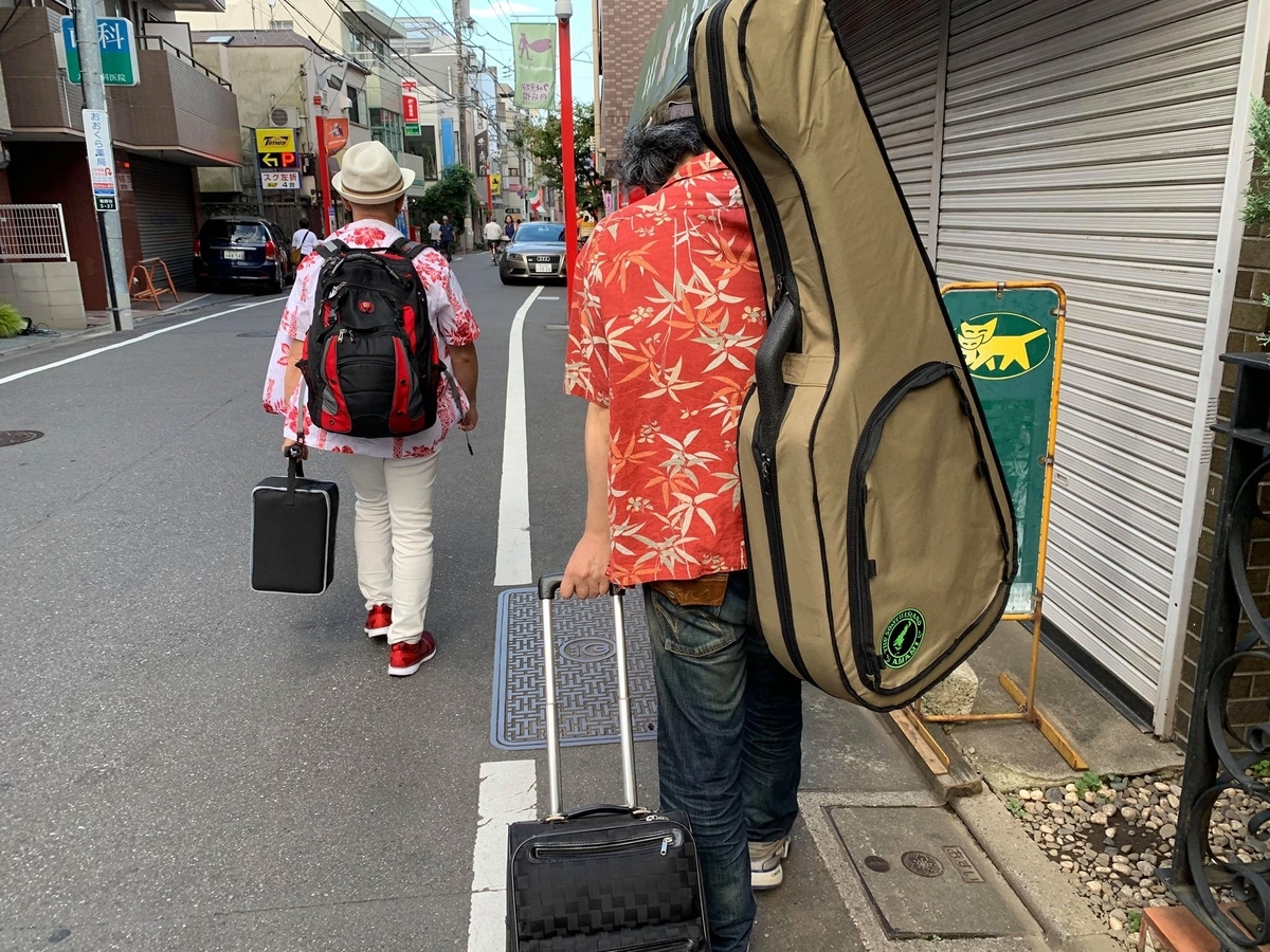 f:id:aonbo:20190910022618j:plain