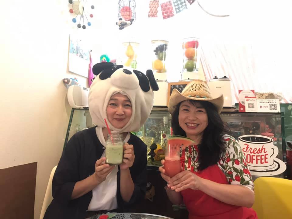 f:id:aonbo:20190910030357j:plain
