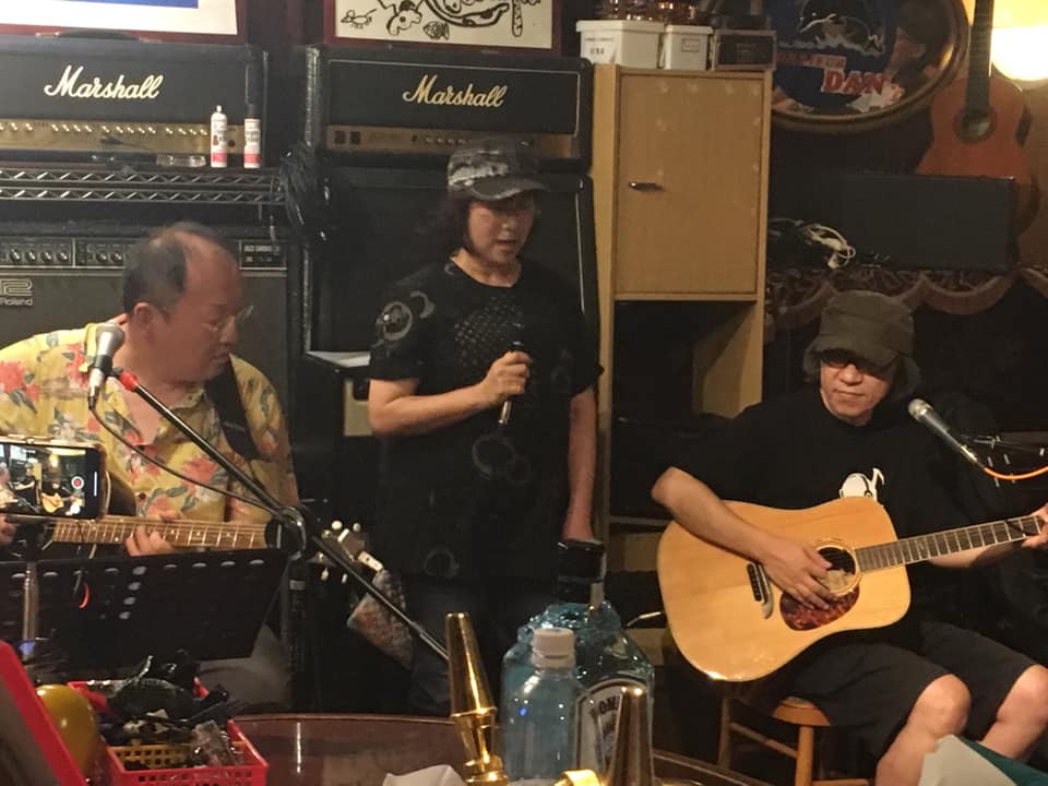 f:id:aonbo:20190910030939j:plain