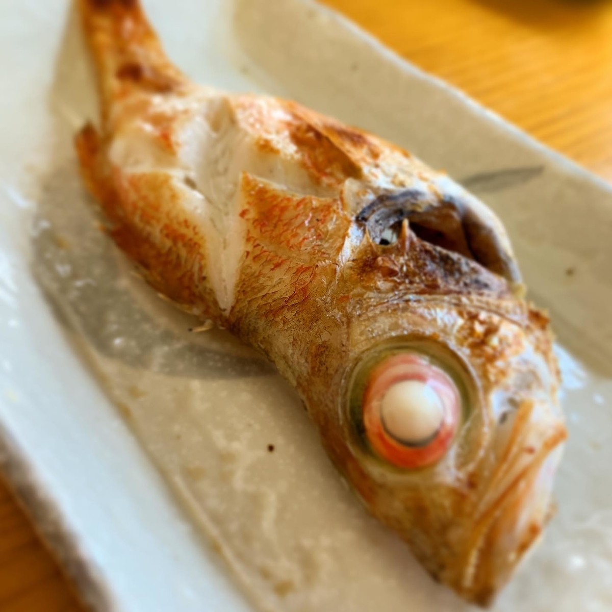 f:id:aonbo:20190913104440j:plain