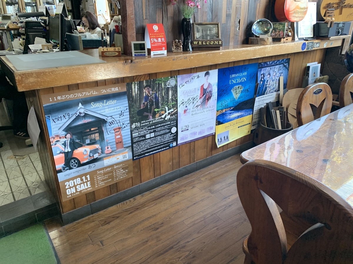 f:id:aonbo:20191112093314j:plain f:id:aonbo:20191112093314j:plain