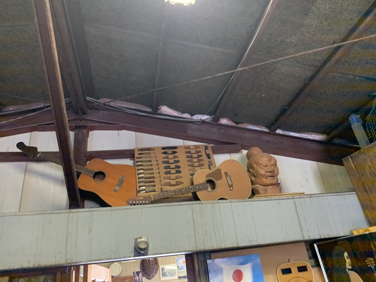 f:id:aonbo:20191112100212j:plain f:id:aonbo:20191112100212j:plain
