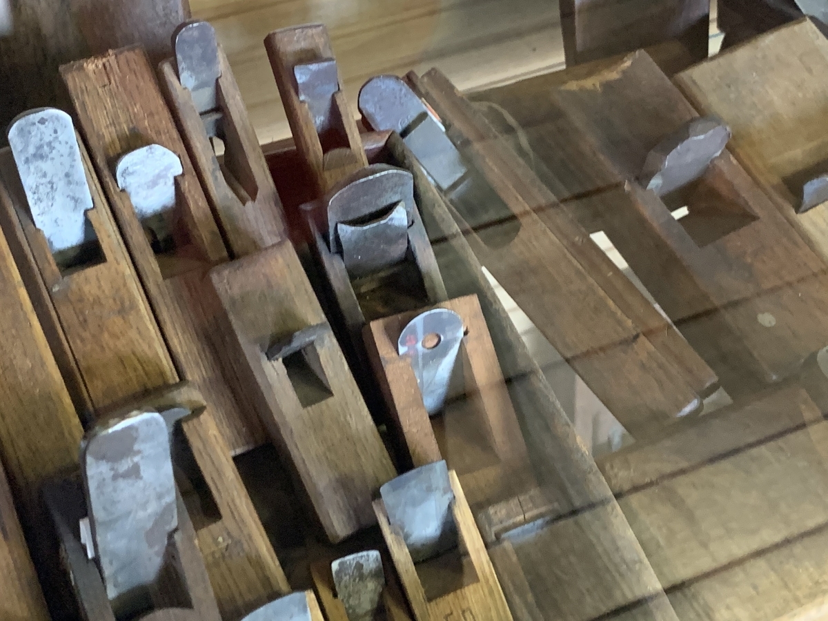 f:id:aonbo:20191112101102j:plain f:id:aonbo:20191112101102j:plain