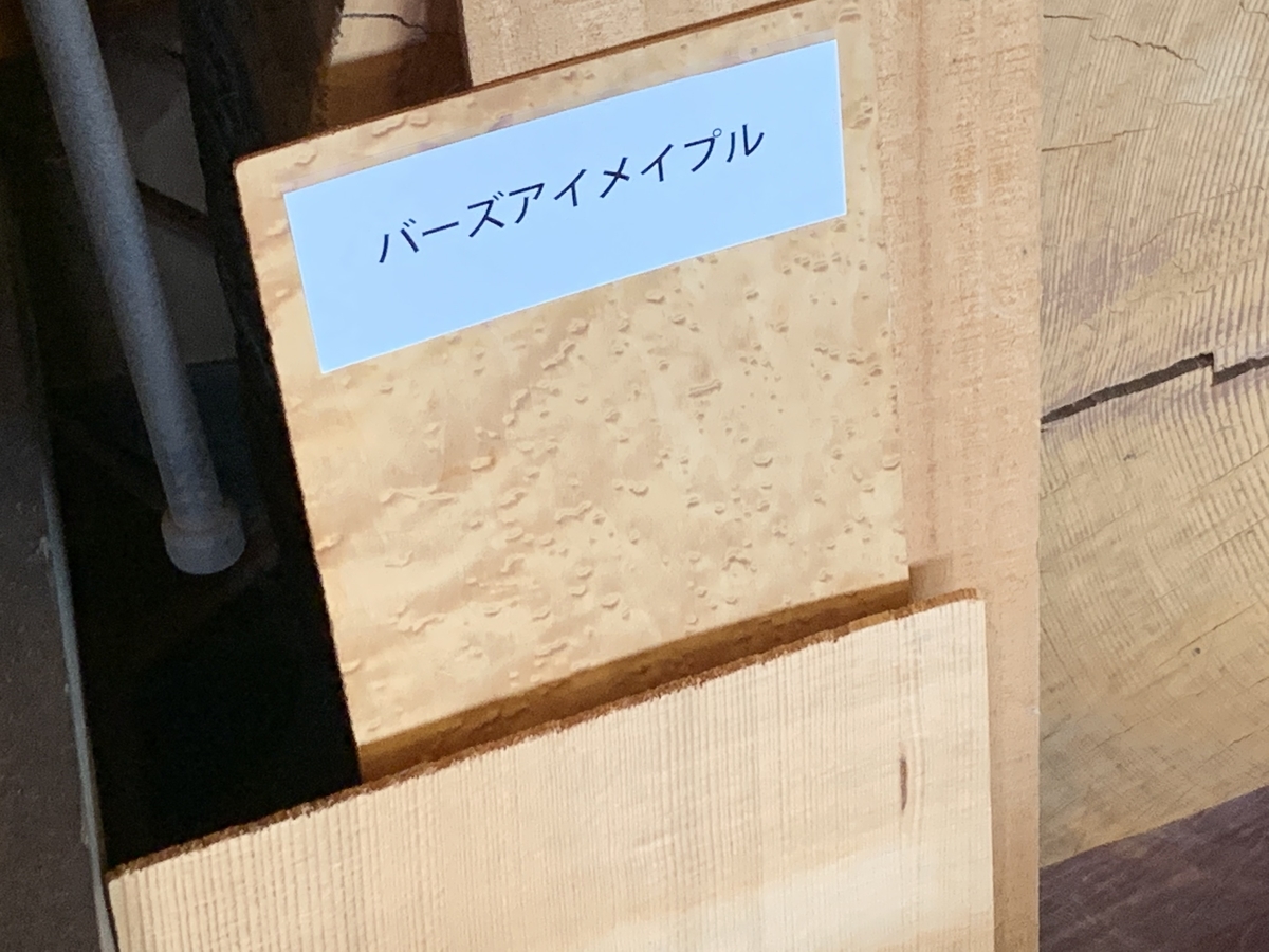 f:id:aonbo:20191112101604j:plain f:id:aonbo:20191112101604j:plain