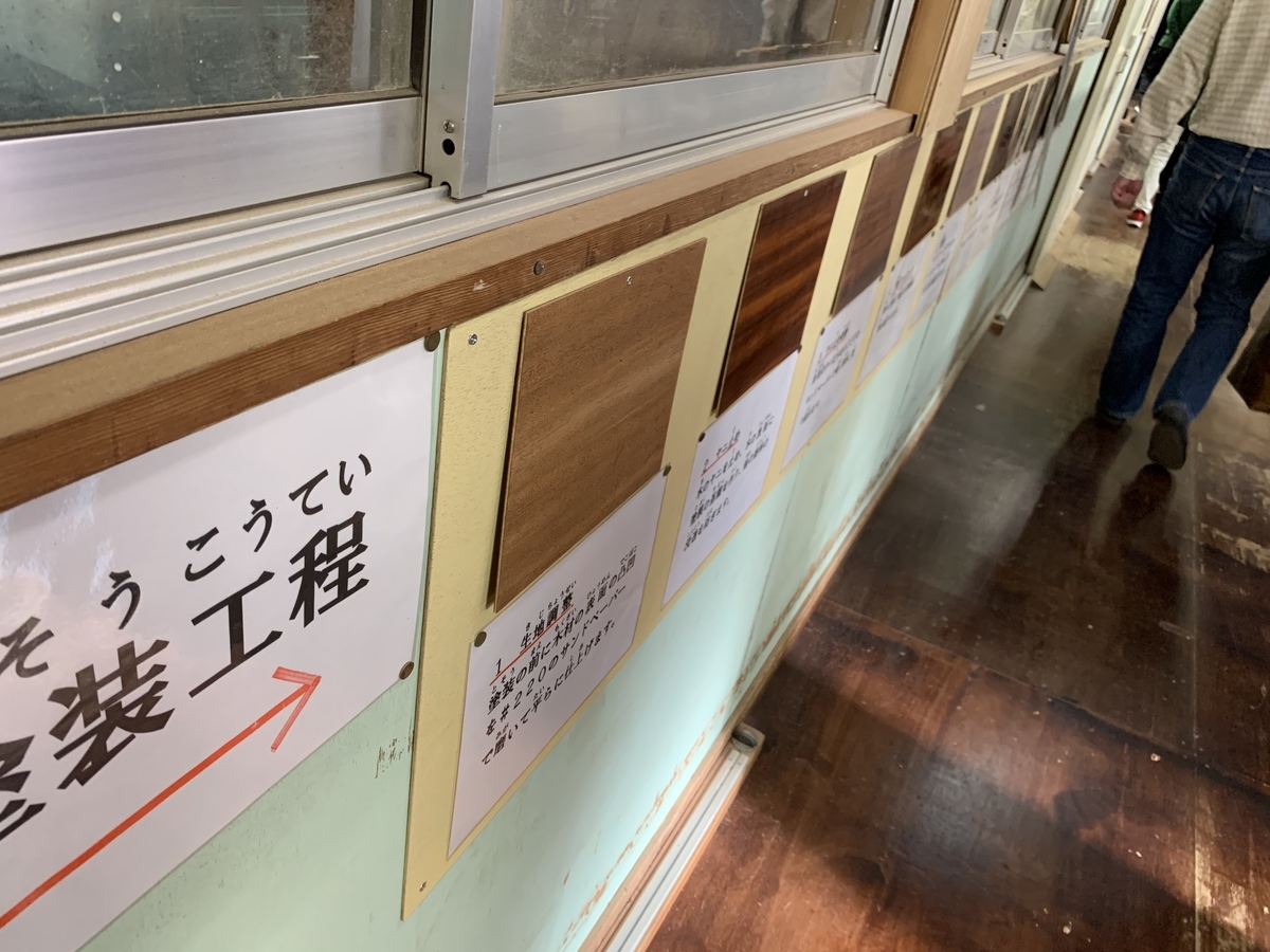 f:id:aonbo:20191112105021j:plain f:id:aonbo:20191112105021j:plain