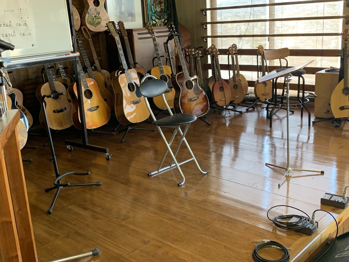 f:id:aonbo:20191112105552j:plain f:id:aonbo:20191112105552j:plain