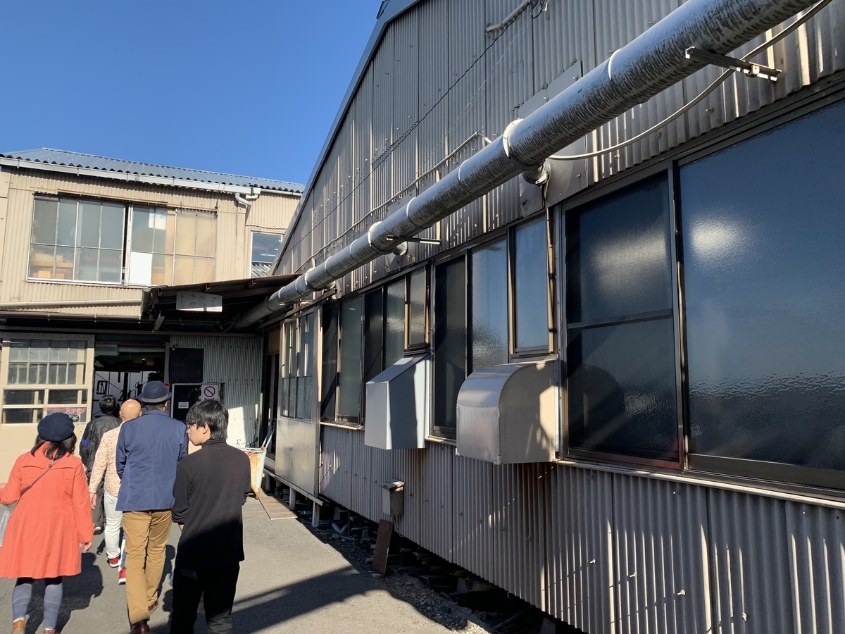 f:id:aonbo:20191112105640j:plain f:id:aonbo:20191112105640j:plain