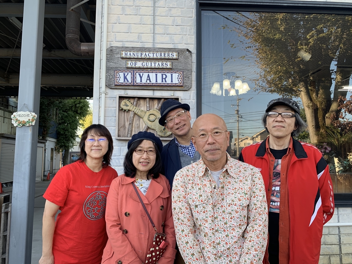 f:id:aonbo:20191112111326j:plain f:id:aonbo:20191112111326j:plain