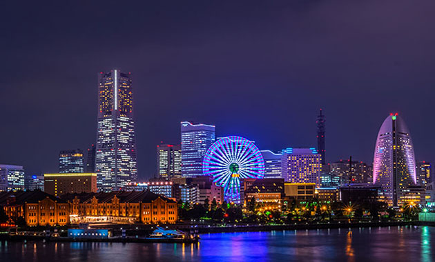 f:id:aonbo:20191113124425j:plain f:id:aonbo:20191113124425j:plain