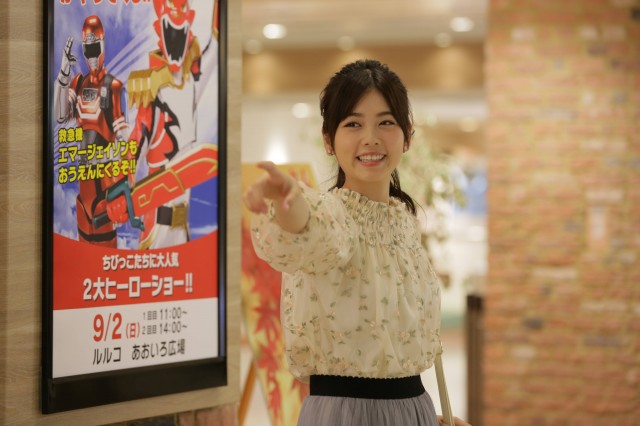 f:id:aonbo:20191119100145j:plain