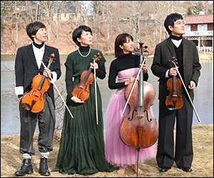 f:id:aonbo:20200303092451j:plain f:id:aonbo:20200303092451j:plain