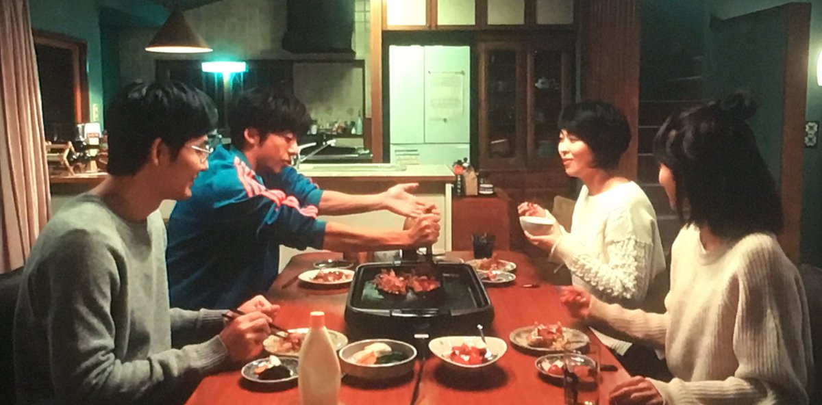 f:id:aonbo:20200303092730j:plain f:id:aonbo:20200303092730j:plain