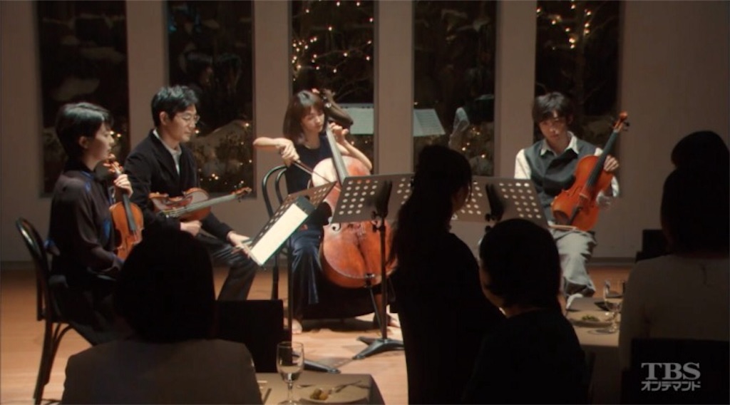 f:id:aonbo:20200303104448j:plain f:id:aonbo:20200303104448j:plain