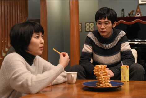 f:id:aonbo:20200303110936j:plain f:id:aonbo:20200303110936j:plain