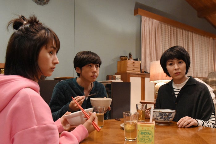 f:id:aonbo:20200303111125j:plain f:id:aonbo:20200303111125j:plain