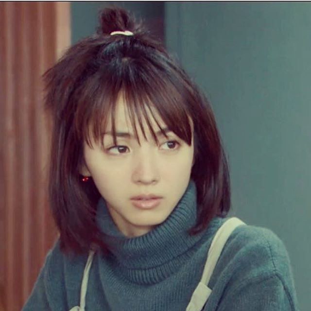 f:id:aonbo:20200304010728j:plain f:id:aonbo:20200304010728j:plain