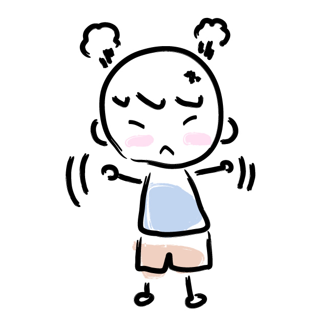 f:id:aonbo:20200702165742j:plain