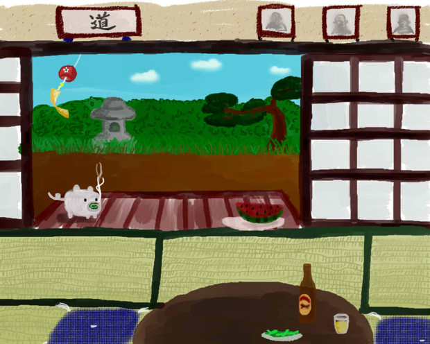 f:id:aonbo:20200721114935j:plain