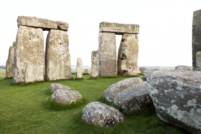 f:id:aonbo:20200825124721j:plain f:id:aonbo:20200825124721j:plain