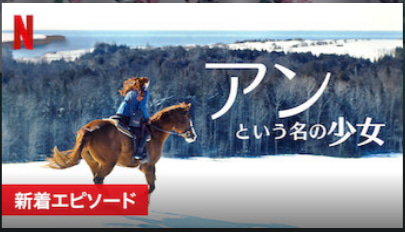 f:id:aonbo:20201023162924j:plain