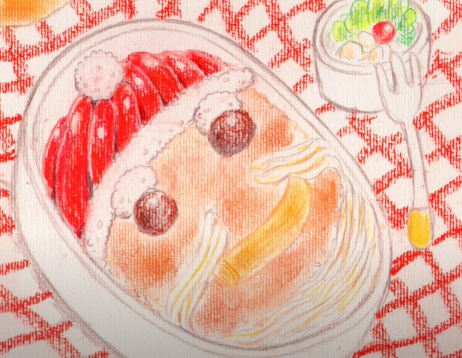 f:id:aonbo:20201217113519j:plain
