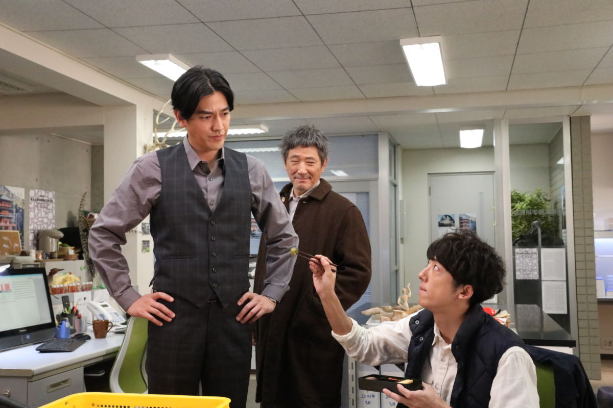 f:id:aonbo:20210126094632j:plain