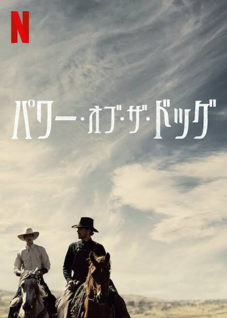 f:id:aonbo:20220411121821j:plain