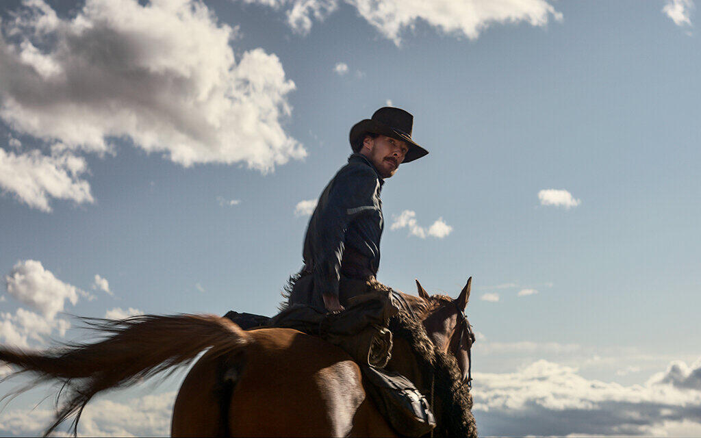 f:id:aonbo:20220411125747j:plain