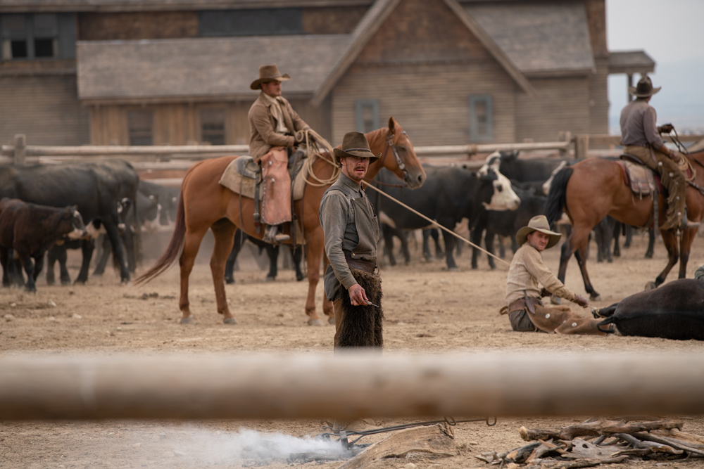 f:id:aonbo:20220411130402j:plain