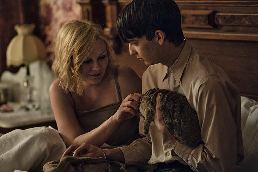 f:id:aonbo:20220411130510j:plain