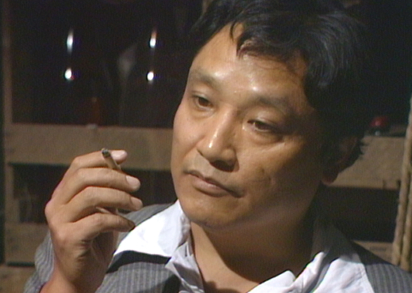 f:id:aonbo:20220411163241j:plain