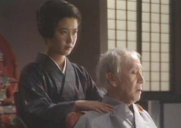 f:id:aonbo:20220411163255j:plain