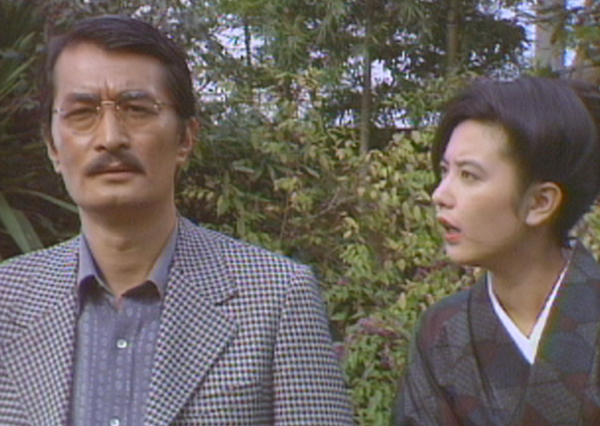 f:id:aonbo:20220411163748j:plain