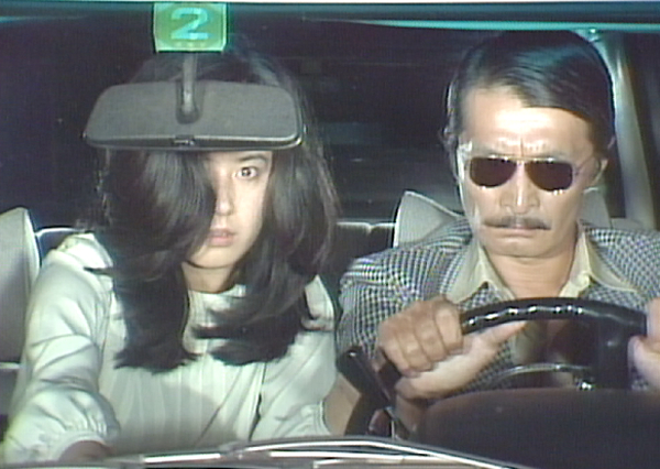 f:id:aonbo:20220411164111j:plain