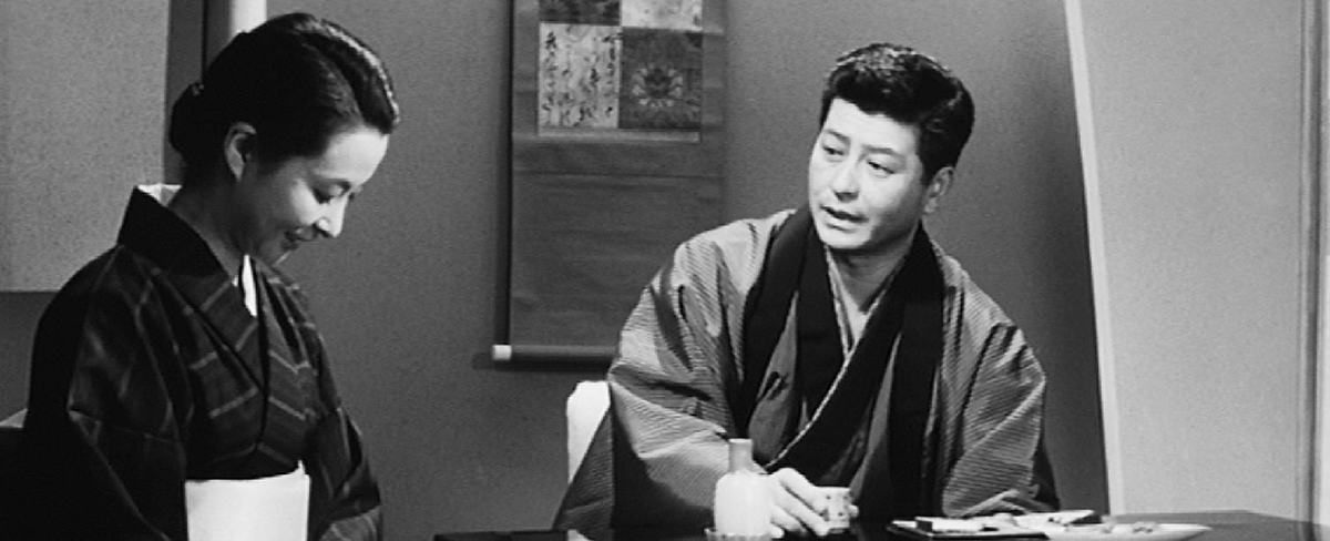 f:id:aonbo:20220411170143p:plain