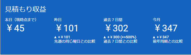 f:id:aonekokun:20180314221742p:plain f:id:aonekokun:20180314221742p:plain