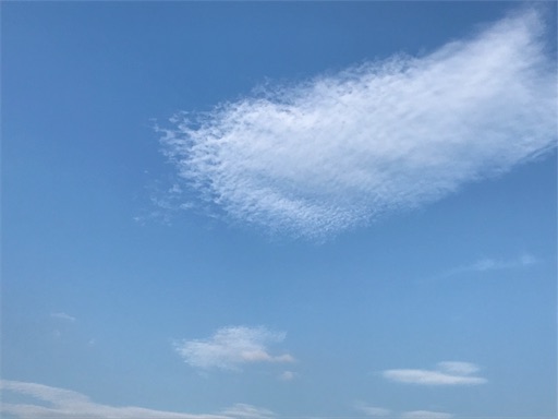 f:id:aonekoon:20180721215136j:image f:id:aonekoon:20180721215136j:image