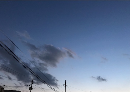 f:id:aonekoon:20180724221145j:image f:id:aonekoon:20180724221145j:image
