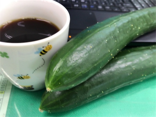 f:id:aonekoon:20180726213126j:image f:id:aonekoon:20180726213126j:image