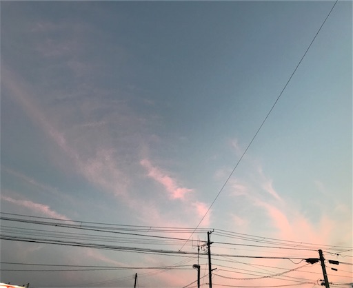 f:id:aonekoon:20180727230607j:plain f:id:aonekoon:20180727230607j:plain