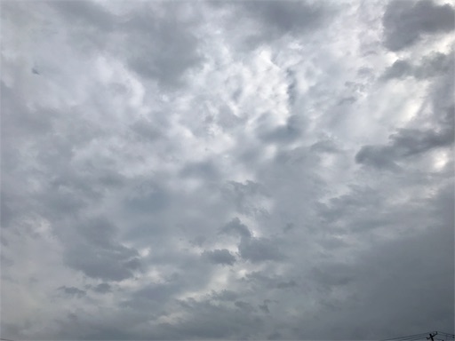 f:id:aonekoon:20180804203453j:plain f:id:aonekoon:20180804203453j:plain