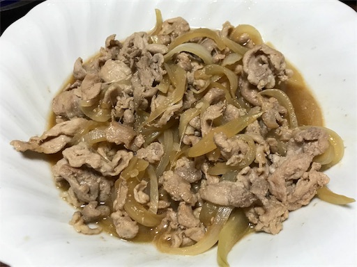 f:id:aonekoon:20180804203500j:plain f:id:aonekoon:20180804203500j:plain