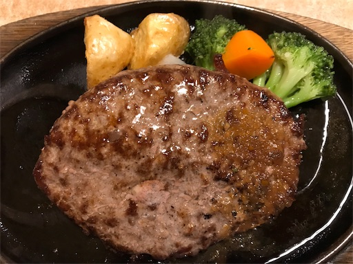 f:id:aonekoon:20180813220058j:image f:id:aonekoon:20180813220058j:image