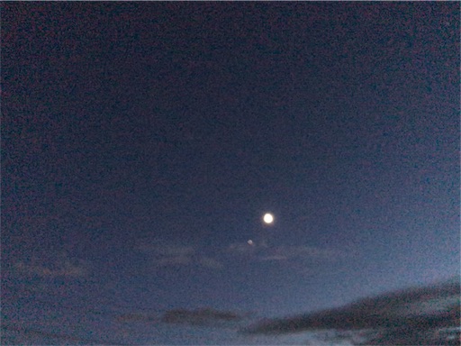f:id:aonekoon:20180818081406j:image f:id:aonekoon:20180818081406j:image