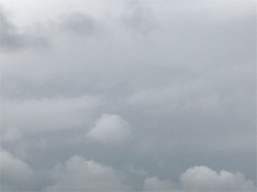 f:id:aonekoon:20180828082000j:image f:id:aonekoon:20180828082000j:image