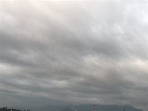 f:id:aonekoon:20180904083331j:image f:id:aonekoon:20180904083331j:image