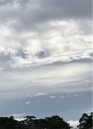f:id:aonekoon:20180905080816j:image f:id:aonekoon:20180905080816j:image