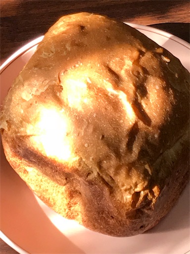 f:id:aonekoon:20181008093554j:image f:id:aonekoon:20181008093554j:image