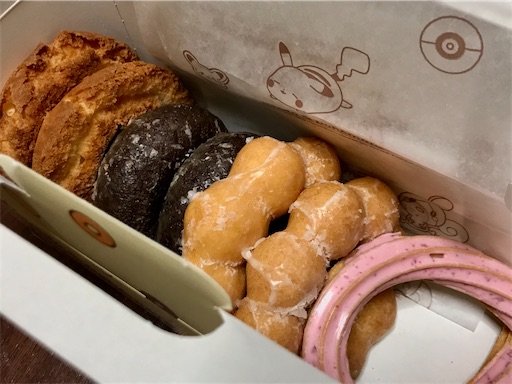 f:id:aonekoon:20191213231421j:image f:id:aonekoon:20191213231421j:image