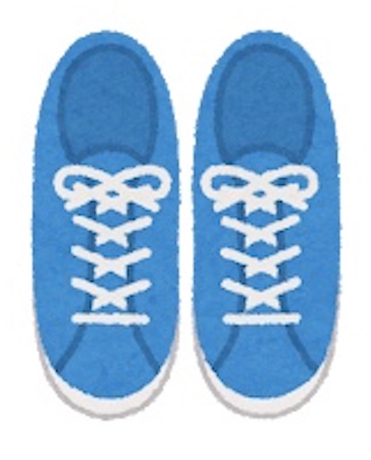 f:id:aonekoon:20191227205638j:image f:id:aonekoon:20191227205638j:image